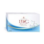 IBC impact